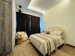 Waterview (D18), Condominium #570451381